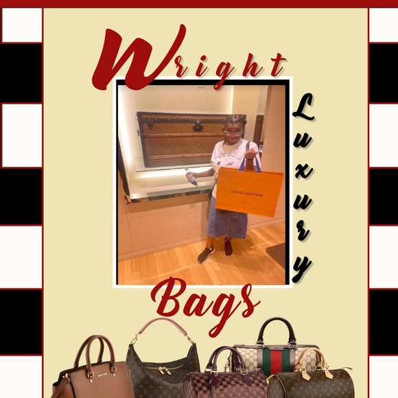 Shoes on Sale - Picture 3 of 4